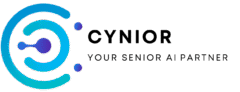 Cynior – su socio sénior en IA